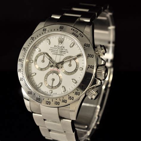 rolex daytona winner 24 replica price|rolex daytona winner 24 price.